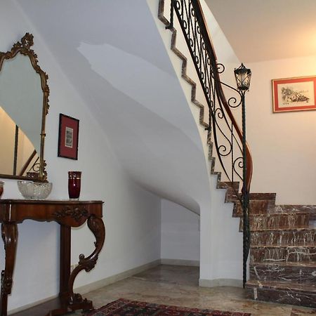 Tres Chic Civitanova Marche Exterior photo