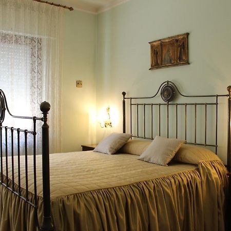 Tres Chic Civitanova Marche Exterior photo