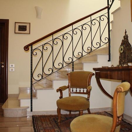 Tres Chic Civitanova Marche Exterior photo