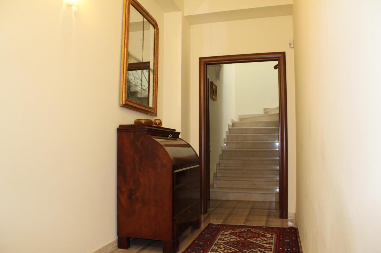 Tres Chic Civitanova Marche Exterior photo