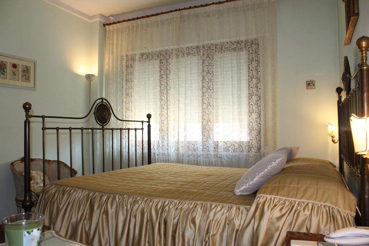 Tres Chic Civitanova Marche Exterior photo