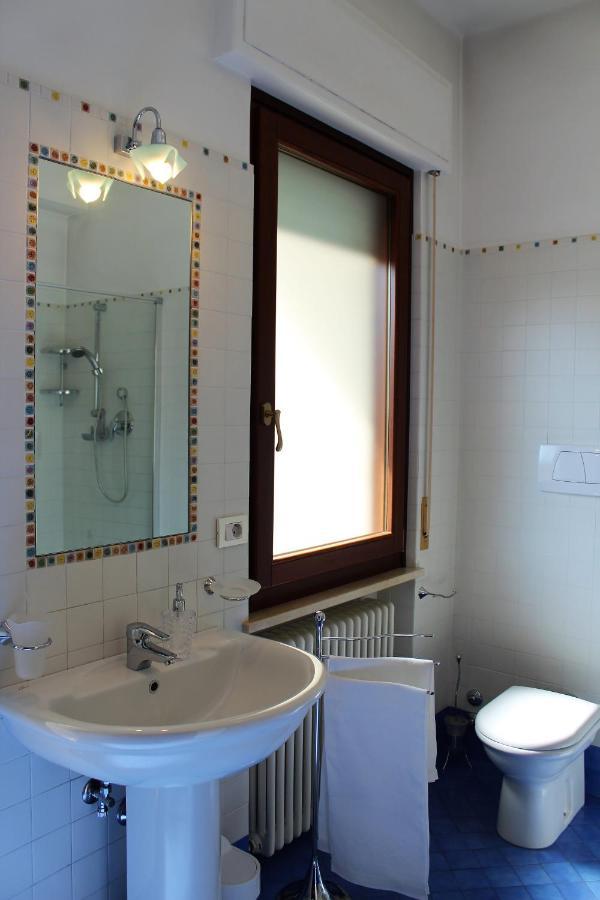Tres Chic Civitanova Marche Exterior photo